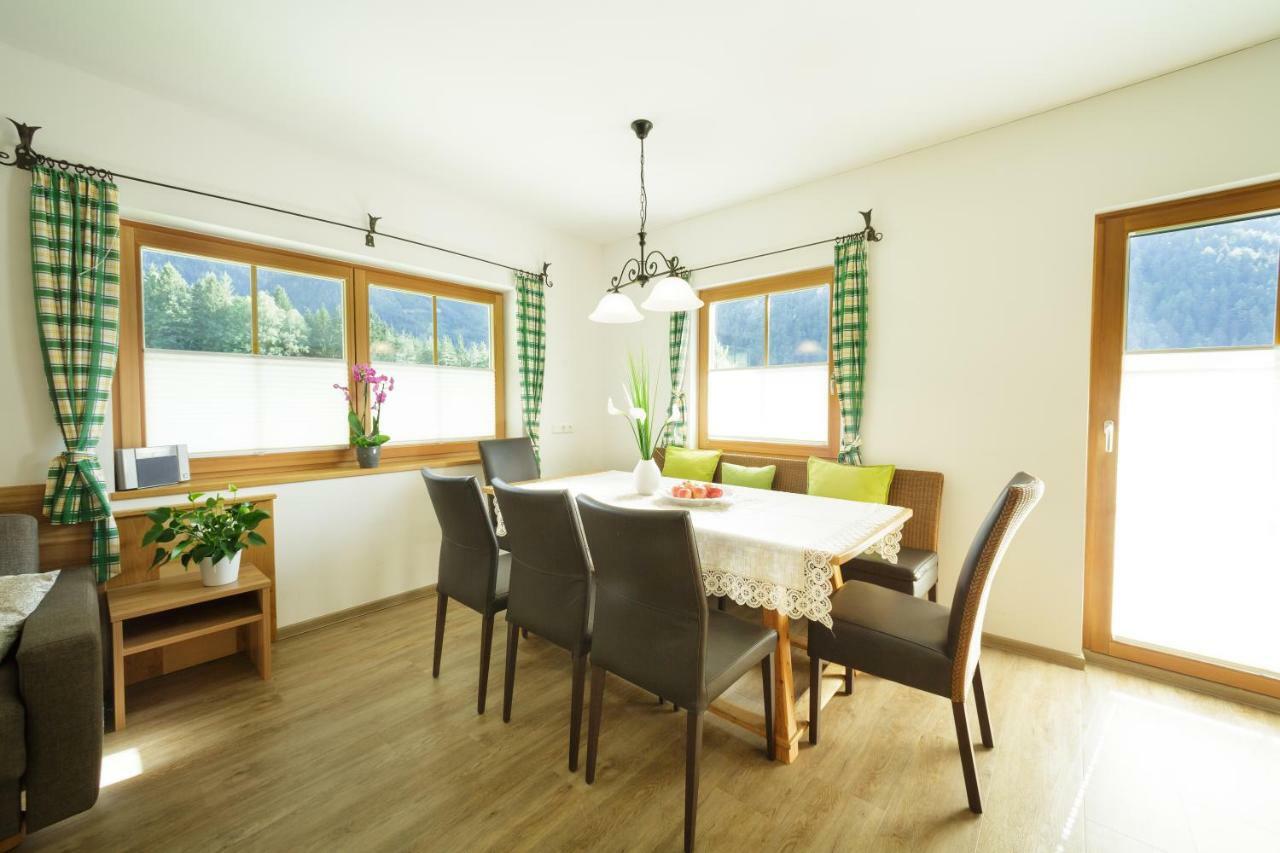 Warterhof Schladming Exterior foto